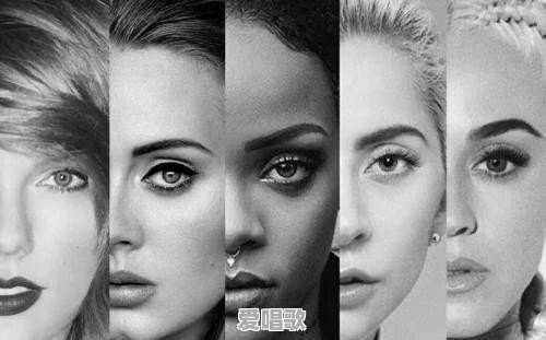 港台流行乐没落了吗?现在坊间流行歌曲都是内地日韩和欧美的 港台流行乐没落了吗?现在坊间流行歌曲都是内地日韩和欧美的 - 爱唱歌