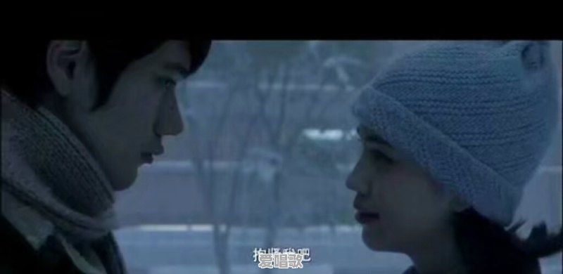 千千身影什么意思 千千身影什么意思 - 爱唱歌