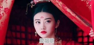 张云雷大西厢完整歌词 张云雷大西厢完整歌词 - 爱唱歌