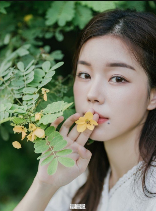 不爱自己的老公了,想离婚怎么办 不爱自己的老公了,想离婚怎么办 - 爱唱歌