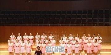 流行歌曲二重唱歌曲大全视频 - 爱唱歌