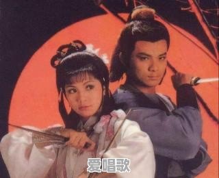 那些曾经很经典的电视剧，你现在还想看吗？为什么 - 爱唱歌