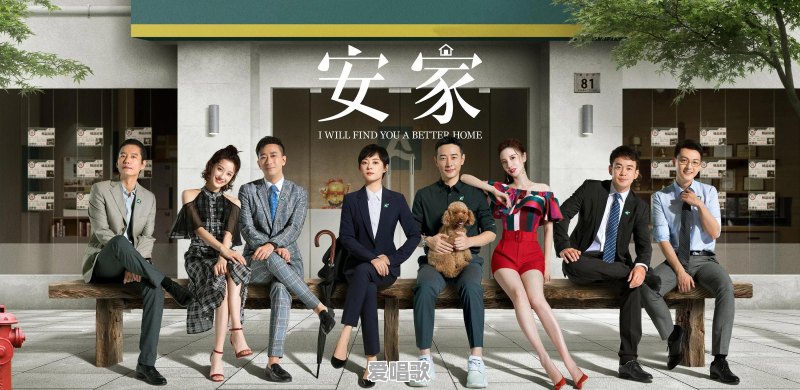 讲一讲,你听过哪些鬼故事 讲一讲,你听过哪些鬼故事 - 爱唱歌