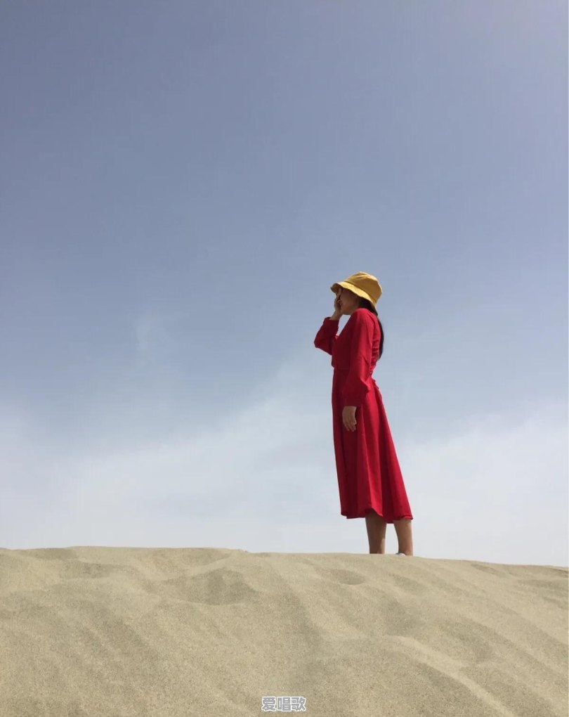 喜欢独来独往的女人是一个什么性格的女人 喜欢独来独往的女人是一个什么性格的女人 - 爱唱歌