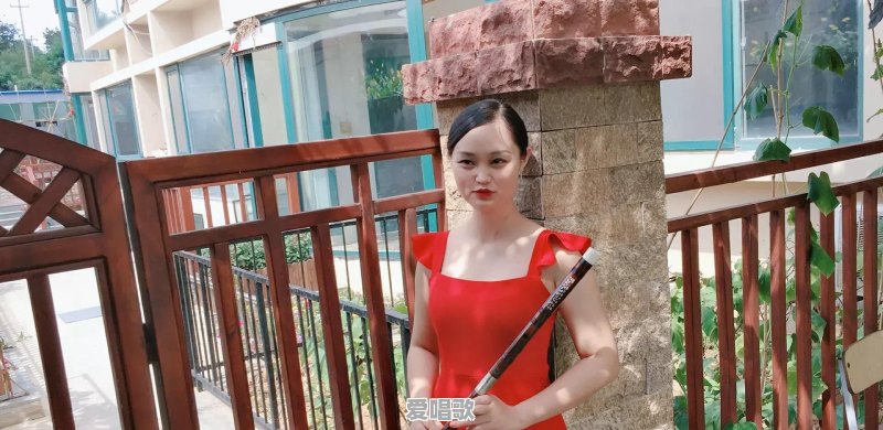 竹笛吹奏流行音乐有哪些 竹笛吹奏流行音乐有哪些 - 爱唱歌
