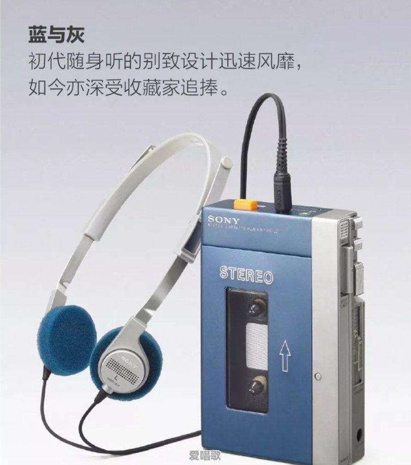 九十年代两字经典歌曲 九十年代两字经典歌曲 - 爱唱歌