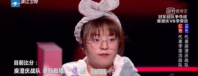 李凡一流行歌曲哪一期 李凡一流行歌曲哪一期 - 爱唱歌