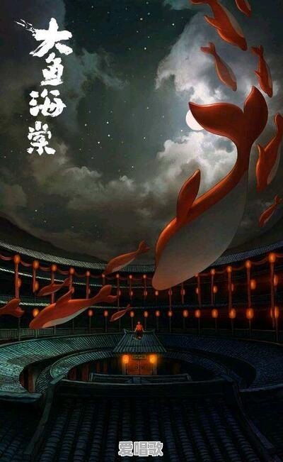 四年级英语流行歌曲视频大全 四年级英语流行歌曲视频大全 - 爱唱歌