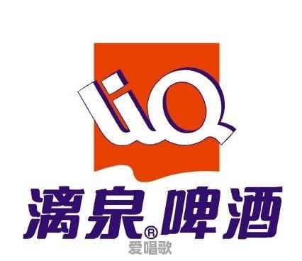 有哪些女歌手长得好看唱歌又好听 - 爱唱歌
