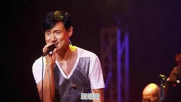 最热伤感流行音乐有哪些 - 爱唱歌
