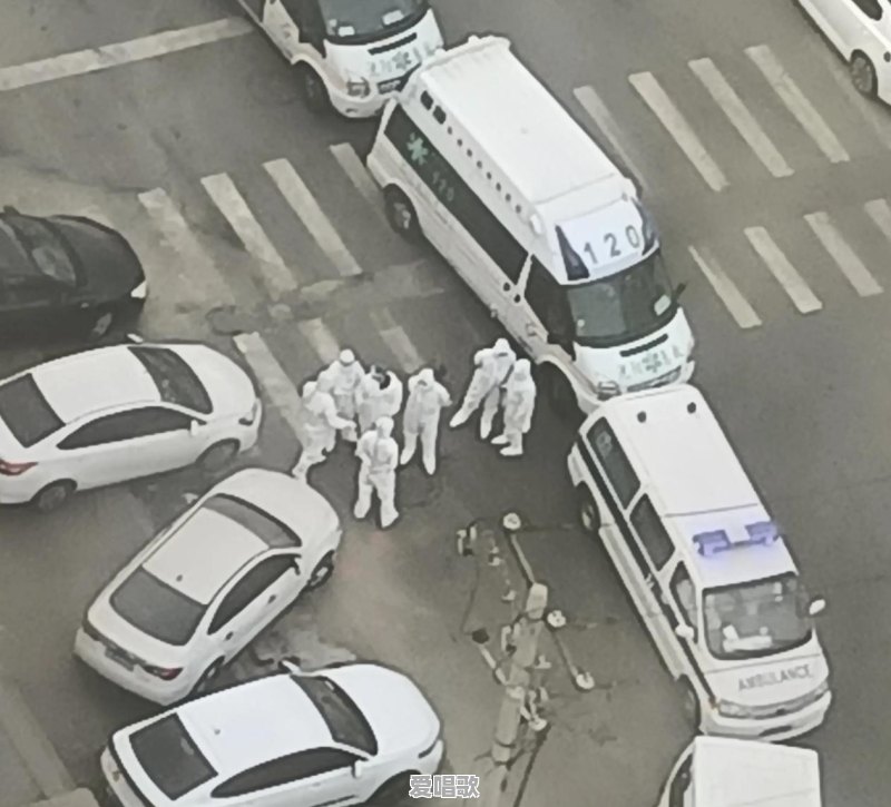 沈阳疫情影响,省内回家会不会受限 沈阳疫情影响,省内回家会不会受限 - 爱唱歌