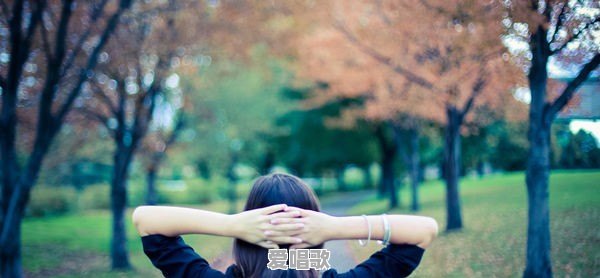 redleafyh是什么意思啊 redleafyh是什么意思啊 - 爱唱歌