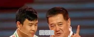 网红阳仔所有的唱的歌 网红阳仔所有的唱的歌 - 爱唱歌