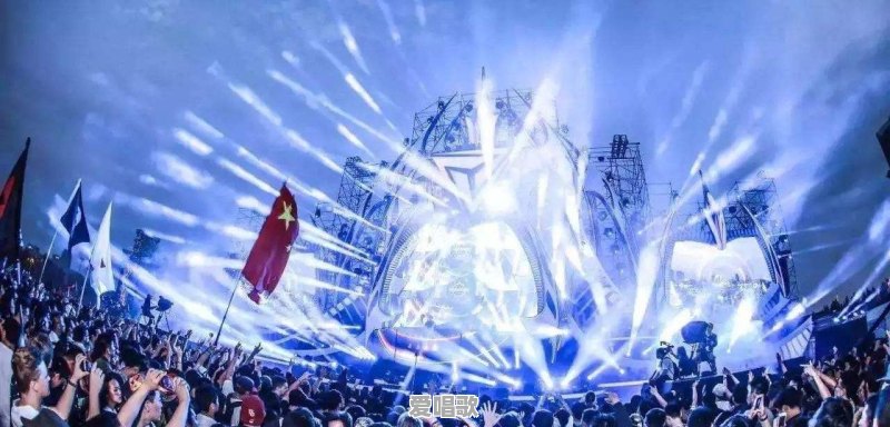 乌克兰基辅音乐学院中国承认吗 乌克兰基辅音乐学院中国承认吗 - 爱唱歌