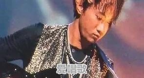 网络最火的歌曲我的爱人是你是什么歌 网络最火的歌曲我的爱人是你是什么歌 - 爱唱歌