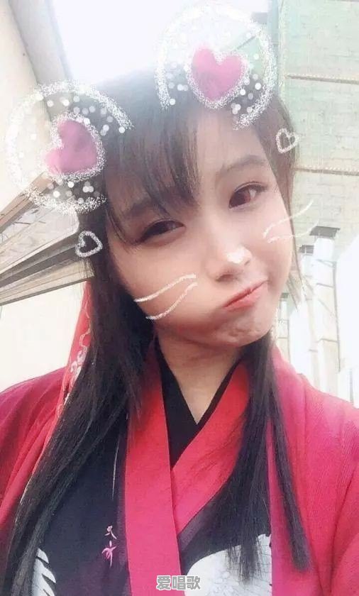 一首古风的女声歌曲,歌词有江南好,柔情似水,江南畔等等。这些词不 一首古风的女声歌曲,歌词有江南好,柔情似水,江南畔等等。这些词不 - 爱唱歌