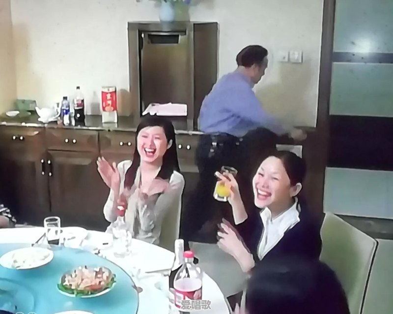 呐粤语是什么意思 呐粤语是什么意思 - 爱唱歌