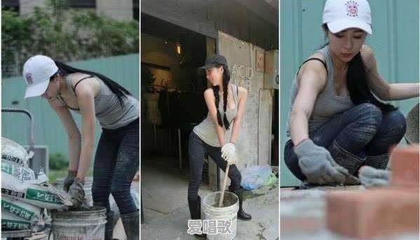 安徽残疾网红歌手有哪些 安徽残疾网红歌手有哪些 - 爱唱歌