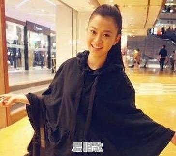 卡戴珊姐妹中的五妹是谁?为什么很少看到她的消息 卡戴珊姐妹中的五妹是谁?为什么很少看到她的消息 - 爱唱歌