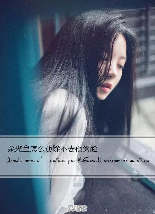 微信一删就是永远不见了吗 微信一删就是永远不见了吗 - 爱唱歌