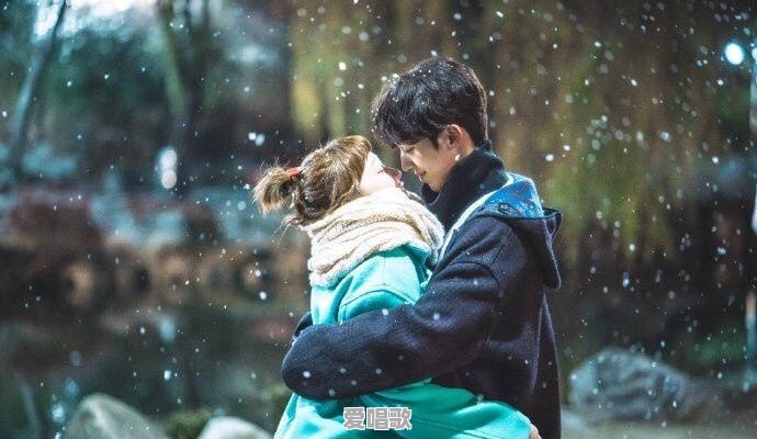 我爱你,用其他语言怎么说 我爱你,用其他语言怎么说 - 爱唱歌