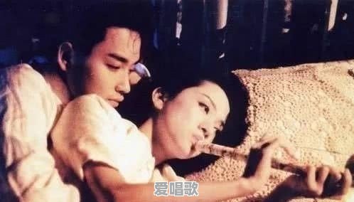 粤语歌曲贾宝玉是什么歌 粤语歌曲贾宝玉是什么歌 - 爱唱歌