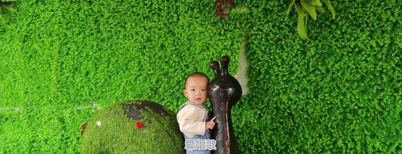 很多明明父母都是四川人,却不教娃娃说四川话,四川话很丢脸吗 很多明明父母都是四川人,却不教娃娃说四川话,四川话很丢脸吗 - 爱唱歌