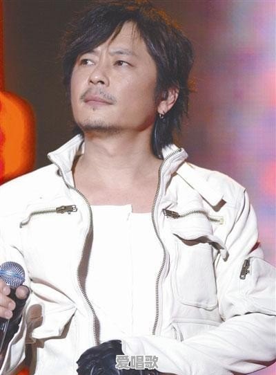 王杰唱歌发声技巧视频 - 爱唱歌