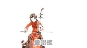 唱歌时的基本技巧有哪些 唱歌时的基本技巧有哪些 - 爱唱歌