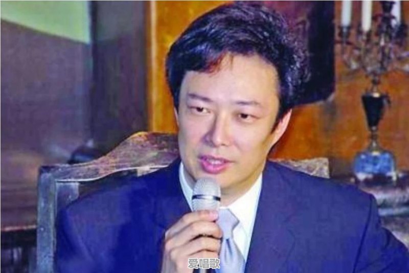 谭咏麟和费玉清谁出道早 谭咏麟和费玉清谁出道早 - 爱唱歌