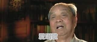 送别送君送到大路旁歌词 送别送君送到大路旁歌词 - 爱唱歌