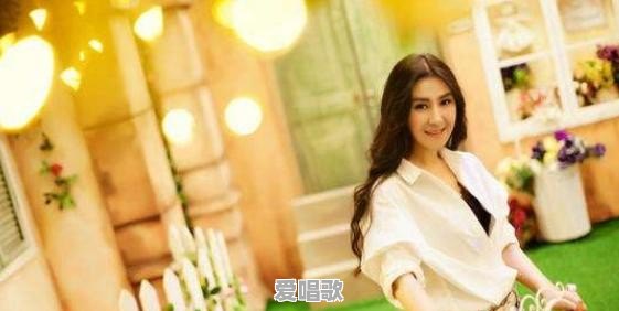 我住长江头是什么调式调性 我住长江头是什么调式调性 - 爱唱歌