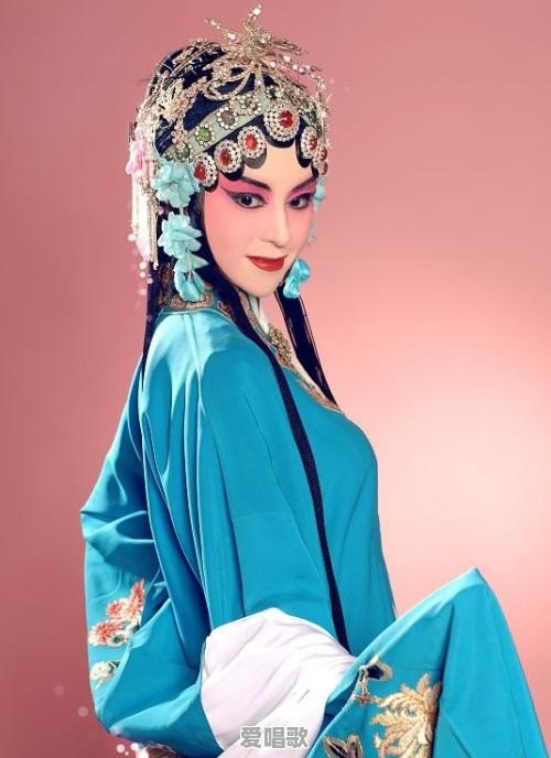 婺剧反皇城的内容介绍 婺剧反皇城的内容介绍 - 爱唱歌