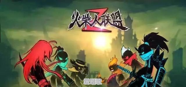 下载音乐不用花钱的音乐app有哪些好的推荐 - 爱唱歌
