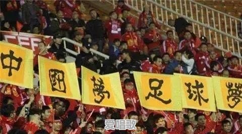 网络做单是合法的吗 网络做单是合法的吗 - 爱唱歌