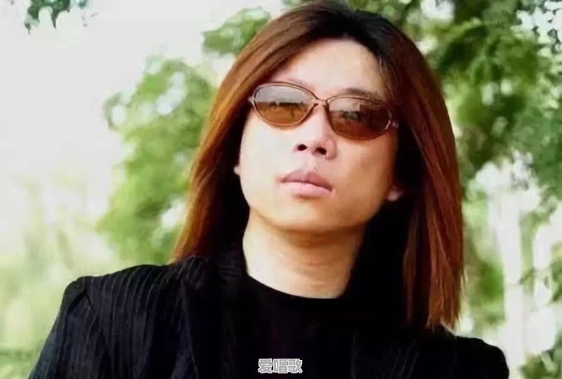 大张伟的主持水平怎么样?为什么能被大家称一声老师?你怎么评价他 大张伟的主持水平怎么样?为什么能被大家称一声老师?你怎么评价他 - 爱唱歌