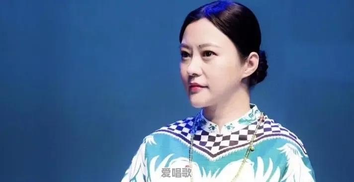 玉皇山网红歌手是谁 玉皇山网红歌手是谁 - 爱唱歌
