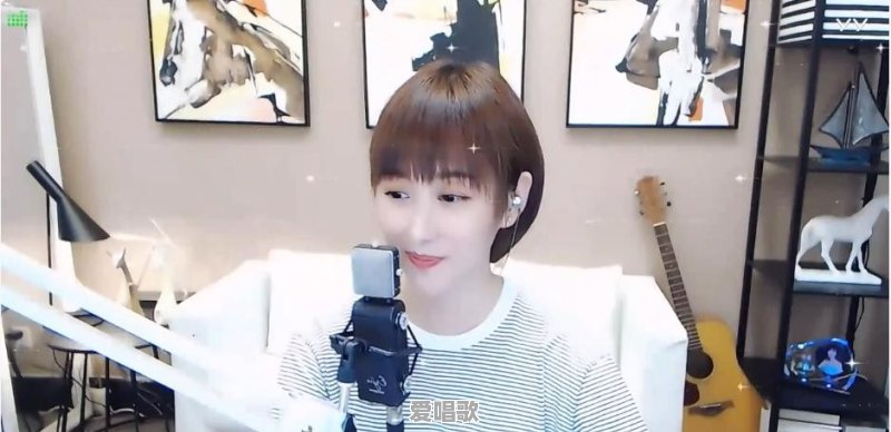 一支穿云箭是什么歌 - 爱唱歌