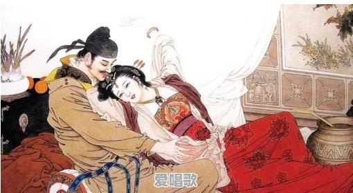 小知了爱唱歌 小知了爱唱歌 - 爱唱歌