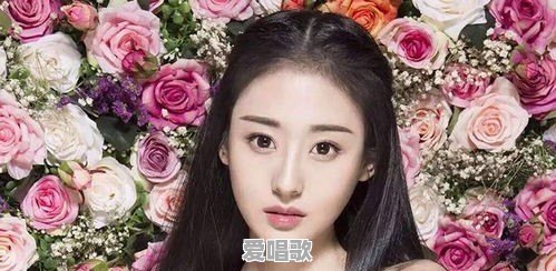 《锦绣南歌》为什么感觉沈夫人不喜欢沈乐清 - 爱唱歌