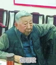 吉他自学四年遇到瓶颈，如何进一步提高吉他技术，是否需要找老师 - 爱唱歌