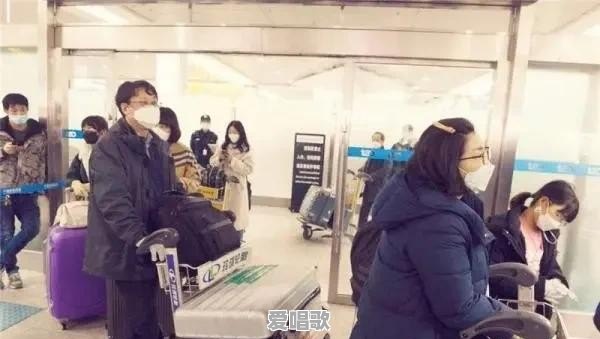 山东自律挑战是真实的吗 山东自律挑战是真实的吗 - 爱唱歌