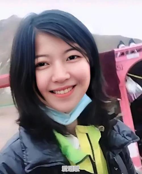蔡尧身高 蔡尧身高 - 爱唱歌