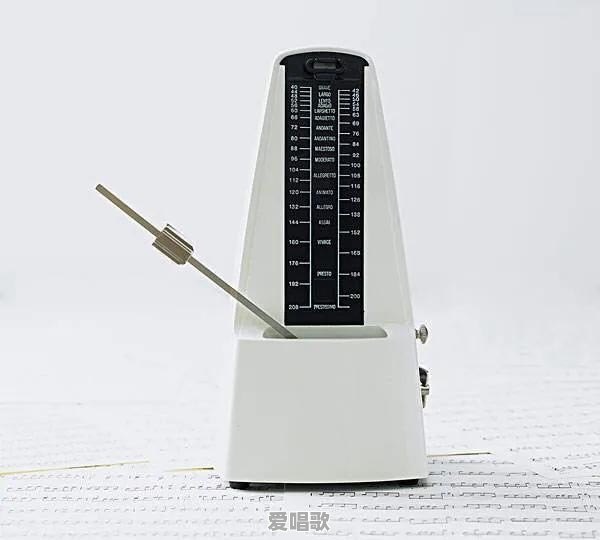 唱歌节奏训练方法视频教程 唱歌节奏训练方法视频教程 - 爱唱歌