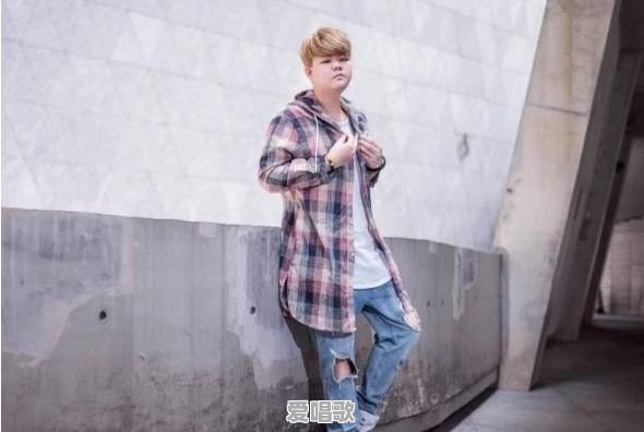 少年如花是什么歌 少年如花是什么歌 - 爱唱歌