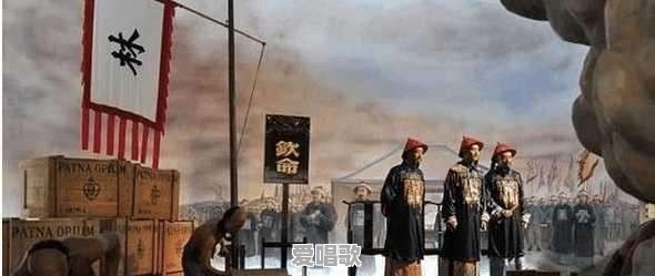 闽清小网红歌手有哪些 闽清小网红歌手有哪些 - 爱唱歌