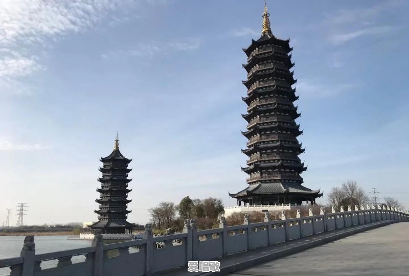 泗洪网红歌手比赛 泗洪网红歌手比赛 - 爱唱歌