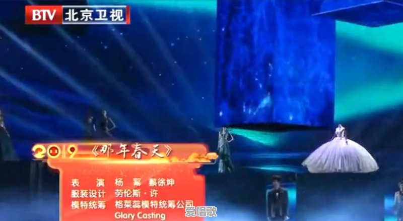 成名已久,但始终没有自己代表作或成名作的明星有哪些 成名已久,但始终没有自己代表作或成名作的明星有哪些 - 爱唱歌