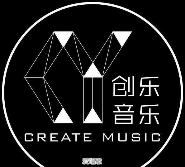 闹洞房是怎么个流程快结婚了挺害怕这个的 - 爱唱歌