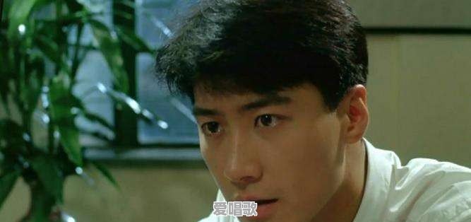 郭富城望乡粤语原唱 郭富城望乡粤语原唱 - 爱唱歌